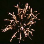 125_Shining Crossette.jpg